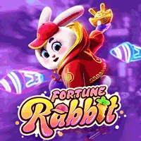 baowala Game 07