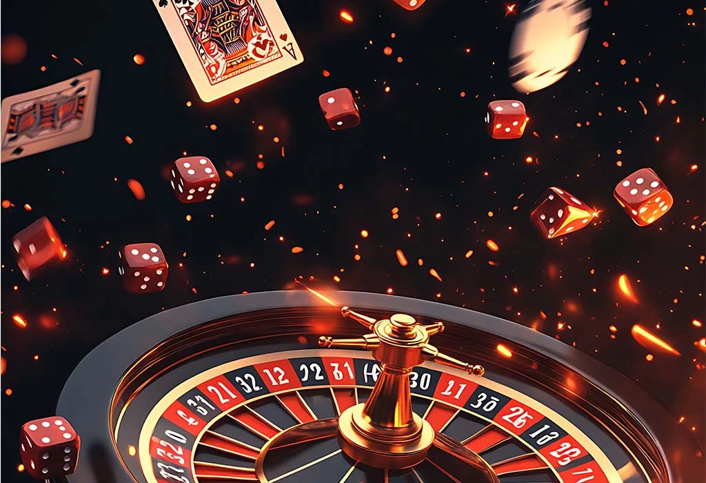 baowala 🔄 Hoàn Tiền Hàng Tuần Nhận lại khoảng 5% tổng cược thua trong tuần, tối đa 2 tri