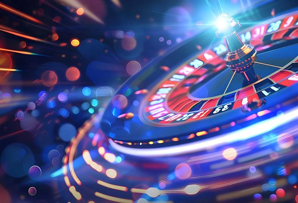 baowala 🔗 Cược Tổng Hợp Ghép tối đa 15 trận trong một vé với hệ số nhân tích lũy để tối