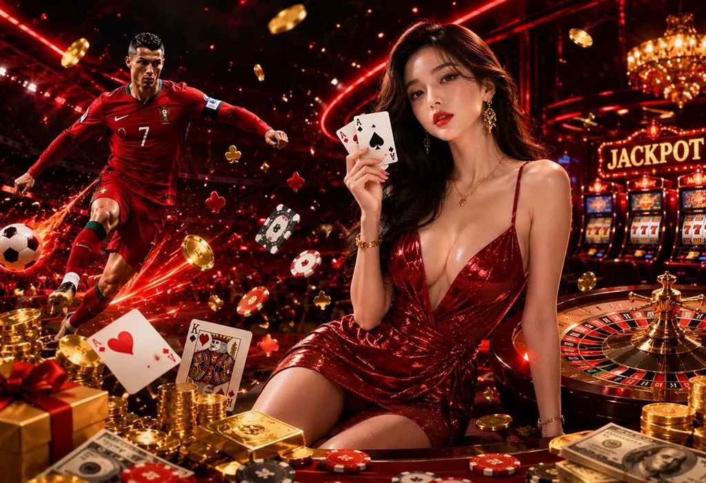 baowala 🎁 Thưởng Chào Mừng Nhận thưởng lần nạp đầu với vòng cược x5. Áp dụng cho tài kho